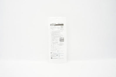 CareFusion DJ2013X Jamshidi Bone Marrow Biopsy/Aspiration Ndle. 13G x 5cm (x)